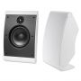 Настенная акустика Polk Audio OWM3 White